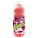 Sqwincher® Ready-To-Drink Widemouth Bottles, Strawberry Lemonade